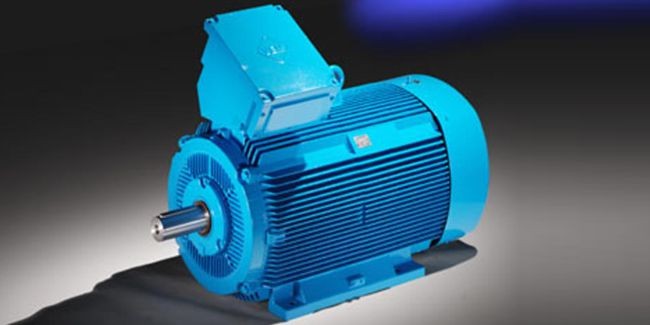 nuemotoren_650x325_2