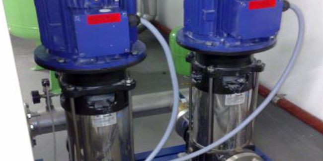 pumpen_650x325_3