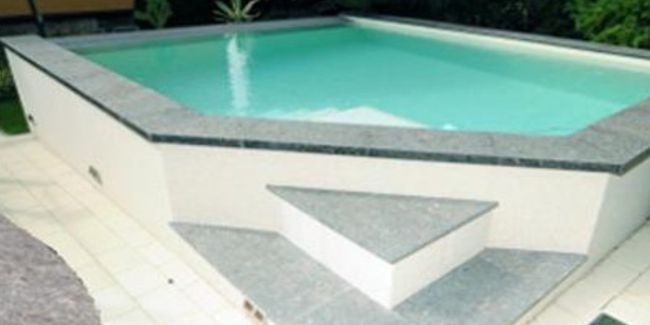 schwimmbadtechnik_650x325_3