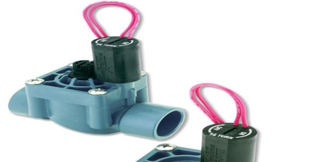 beregnungssysteme_650x325_2