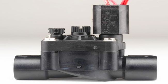 beregnungssysteme_650x325_4