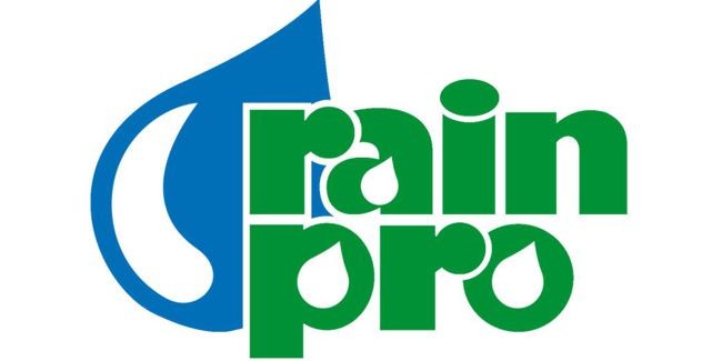 beregnungssysteme_650x325_7