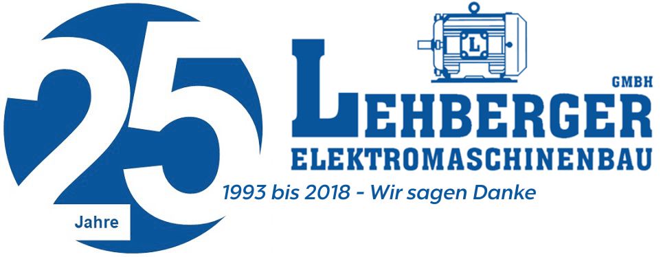 25Jahre Lehberger 935