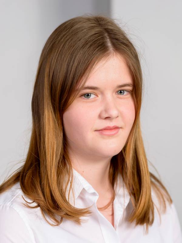 Lehberger 2018 03